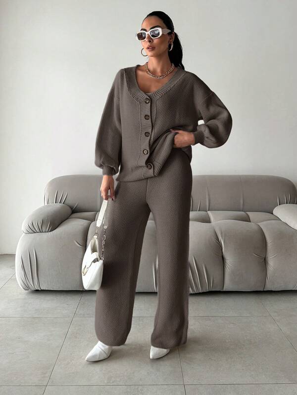 Selena® | COMFORTABLE SET - Image 12