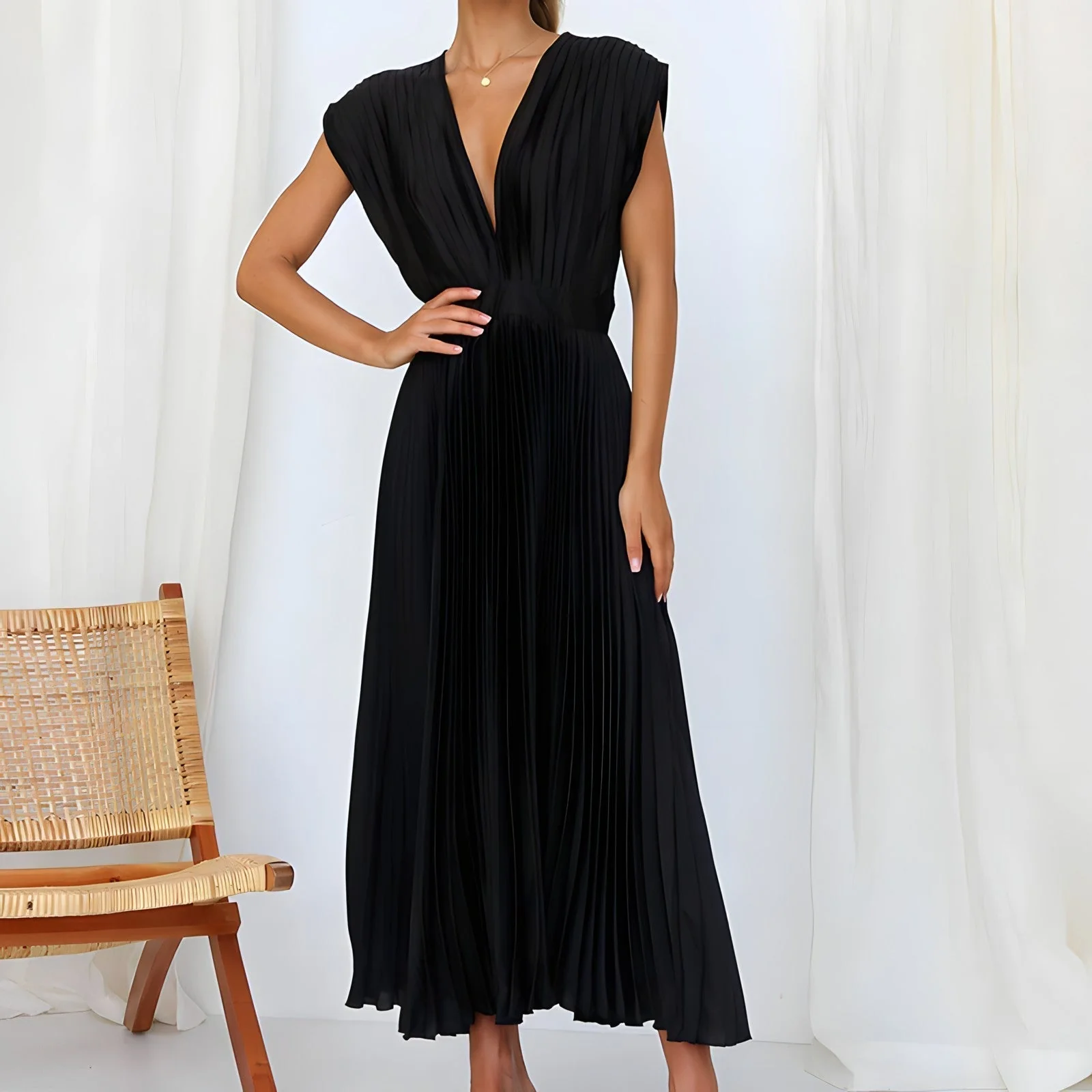 Selena® | Dress - Image 12