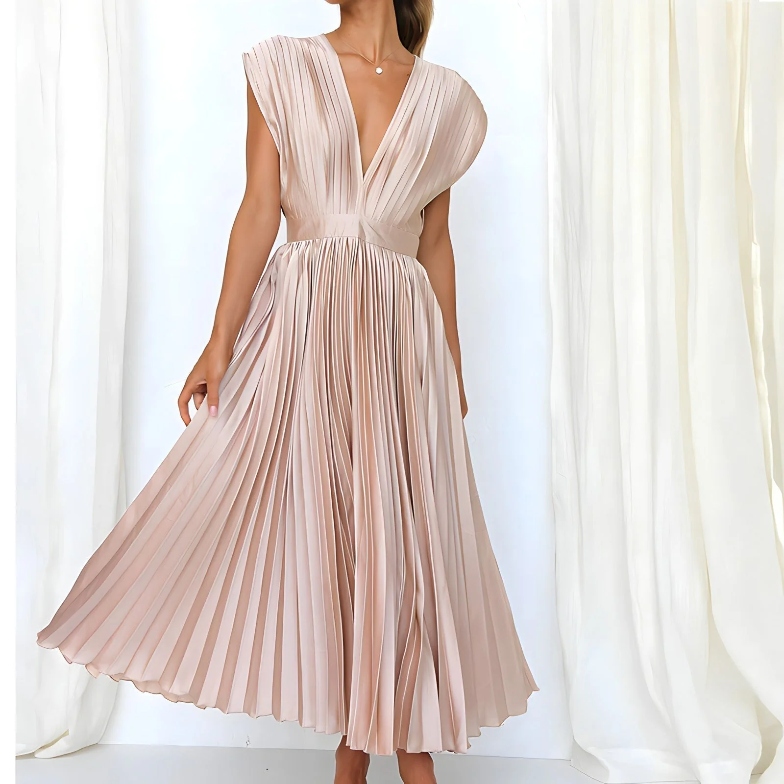 Selena® | Dress - Image 2