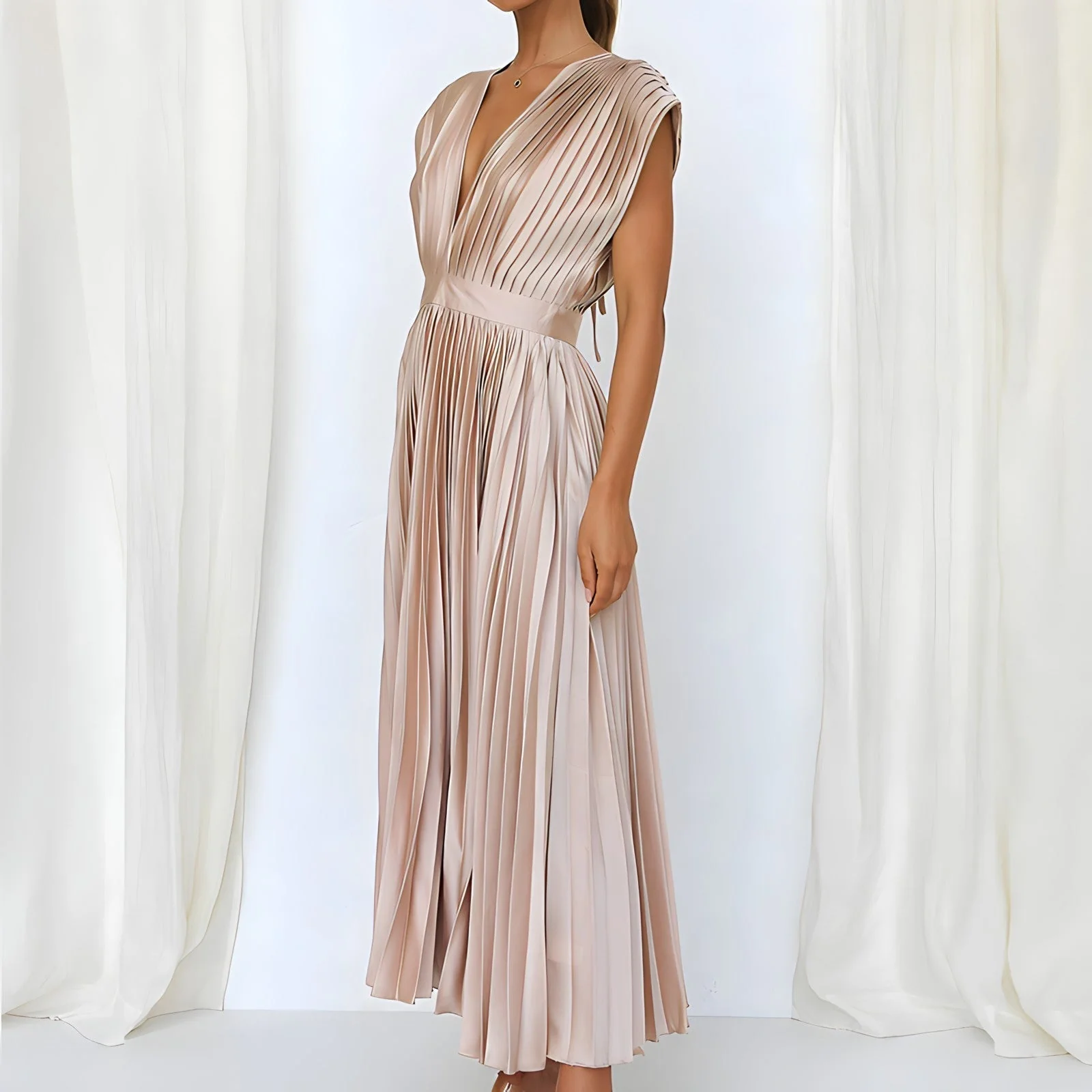 Selena® | Dress - Image 3