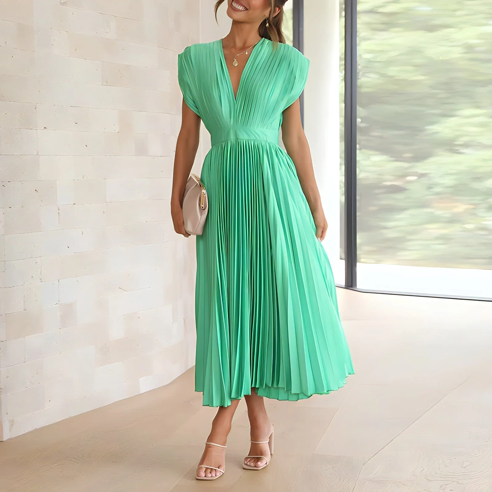 Selena® | Dress - Image 9