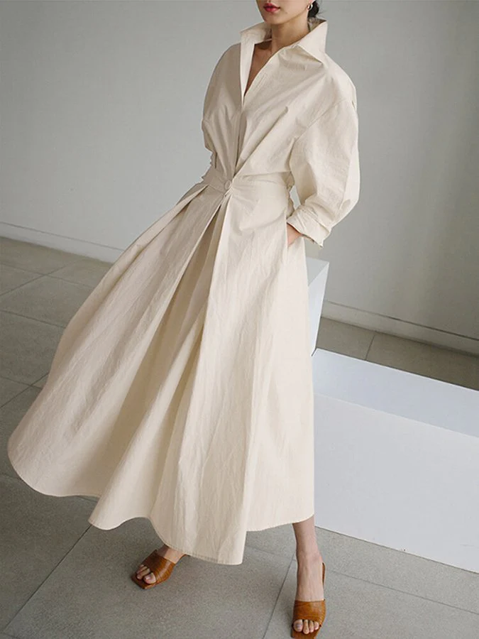 Selena® | Elegant dress for women - Image 2