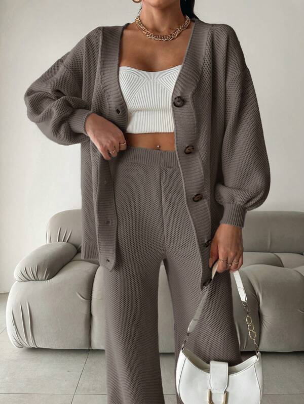 Selena | COMFORTABLE SET - Image 10