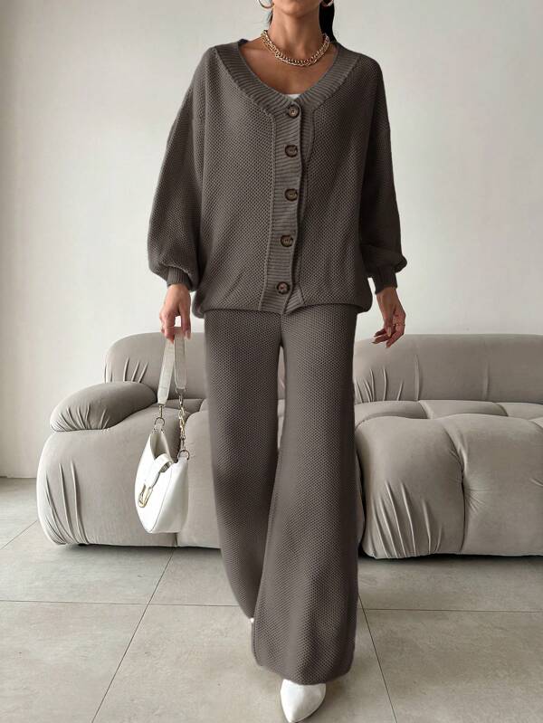 Selena | COMFORTABLE SET - Image 11
