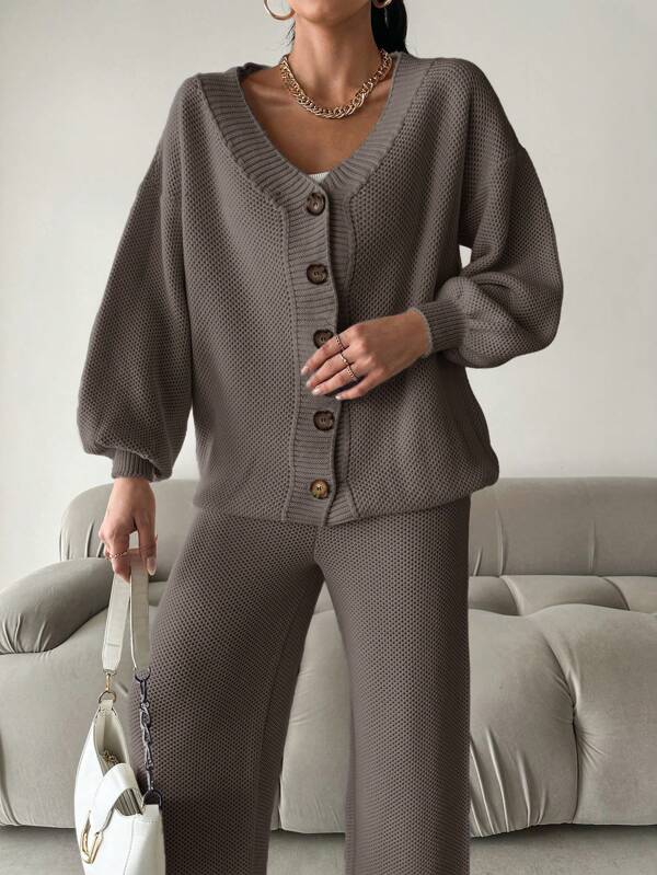 Selena | COMFORTABLE SET - Image 12
