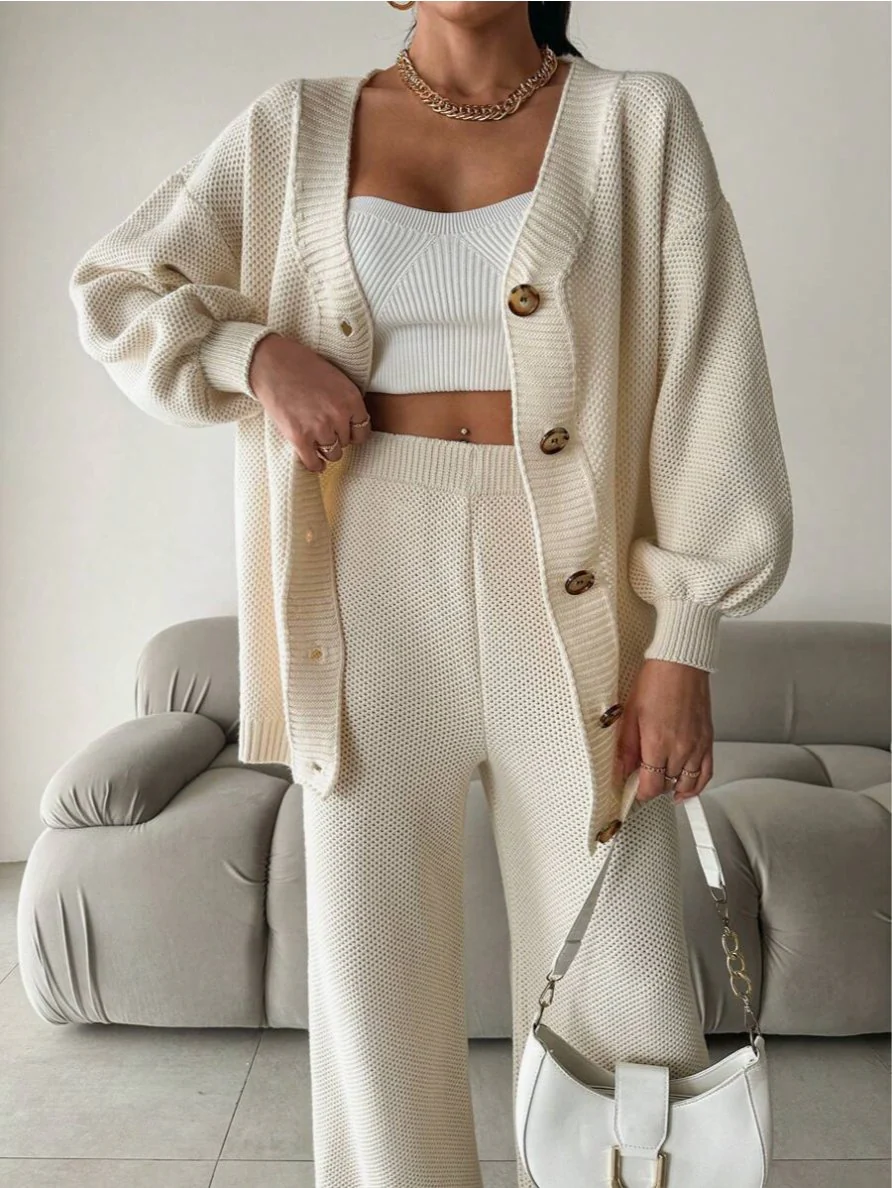 Selena | COMFORTABLE SET - Image 3
