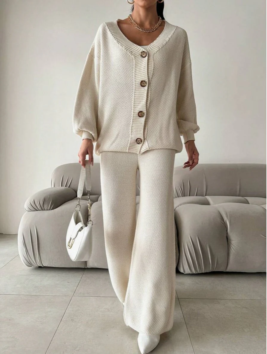 Selena | COMFORTABLE SET - Image 4