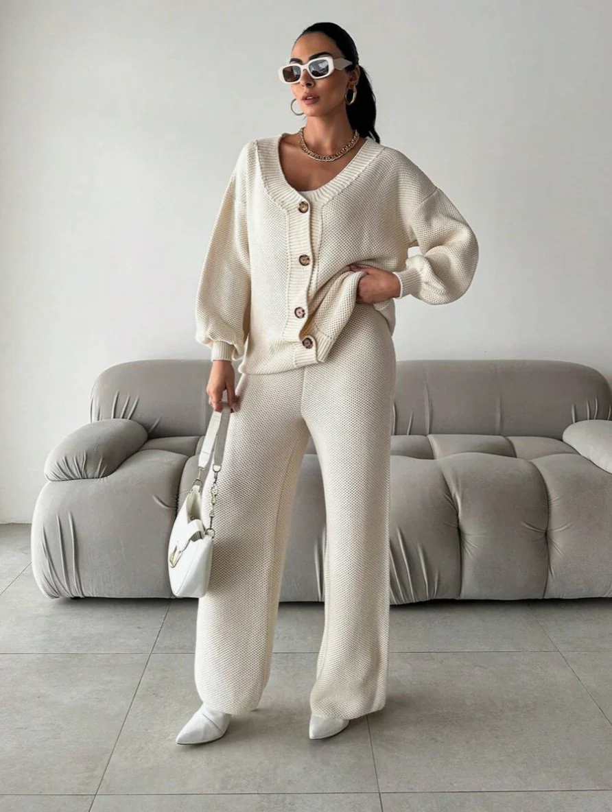Selena | COMFORTABLE SET - Image 5