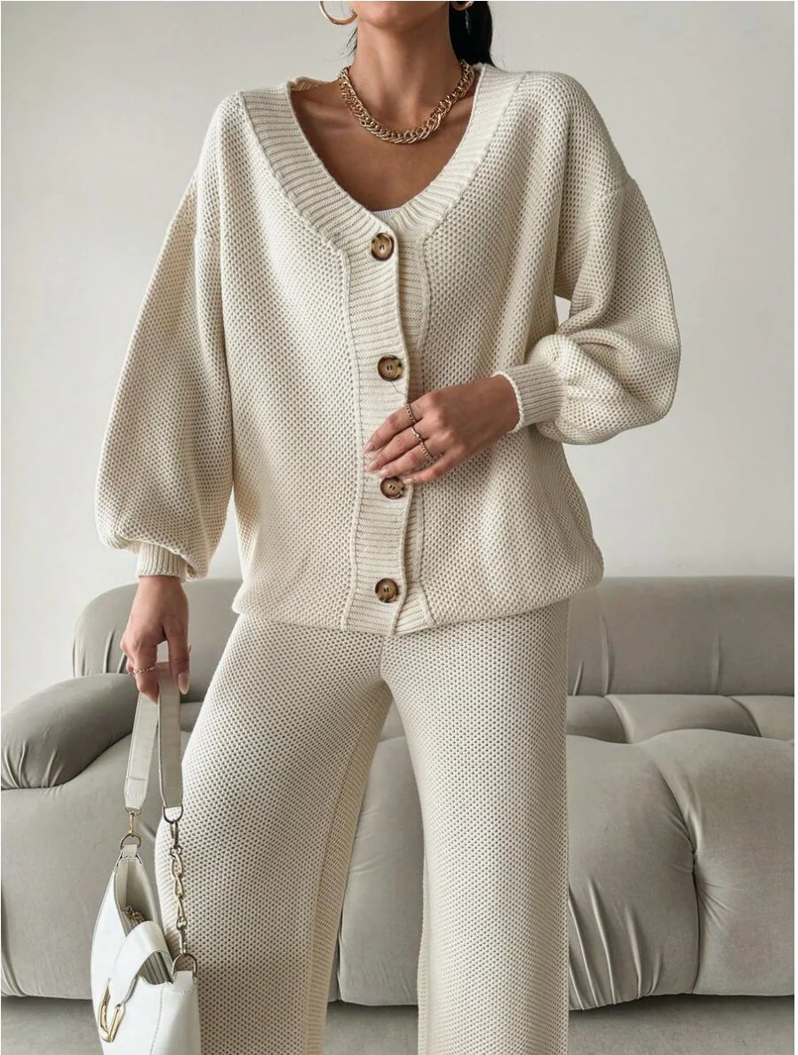 Selena | COMFORTABLE SET - Image 6