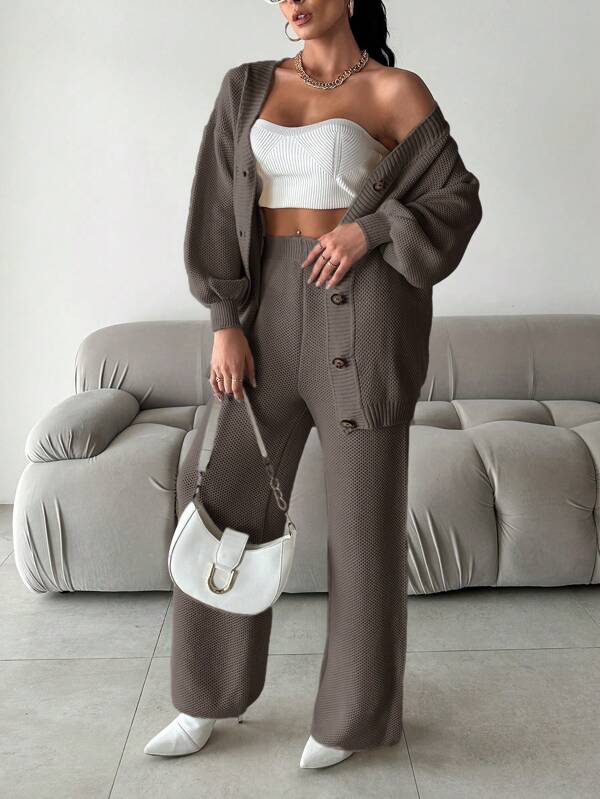 Selena | COMFORTABLE SET - Image 7
