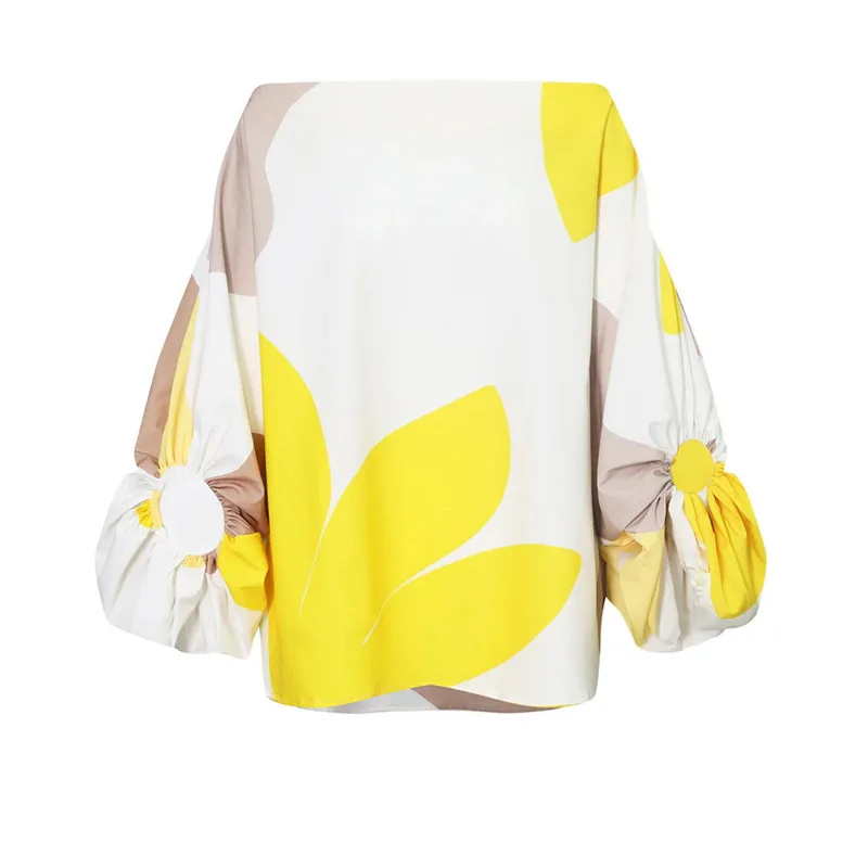 Shannon® | Elegant Outfit With Skirt - Image 2