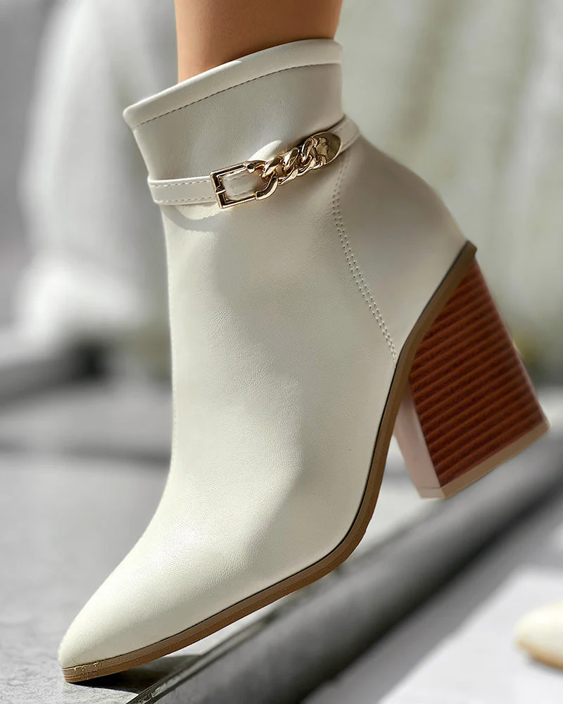 Silvia | Comfortable and versatile orthopedic boots - Image 18