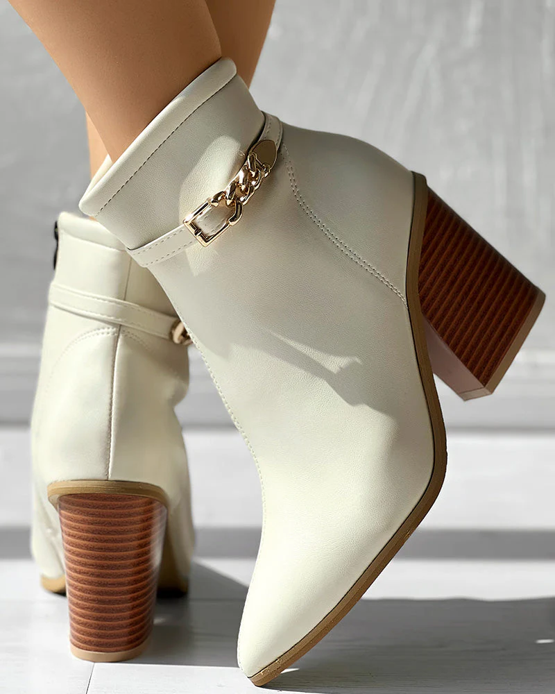 Silvia | Comfortable and versatile orthopedic boots - Image 20