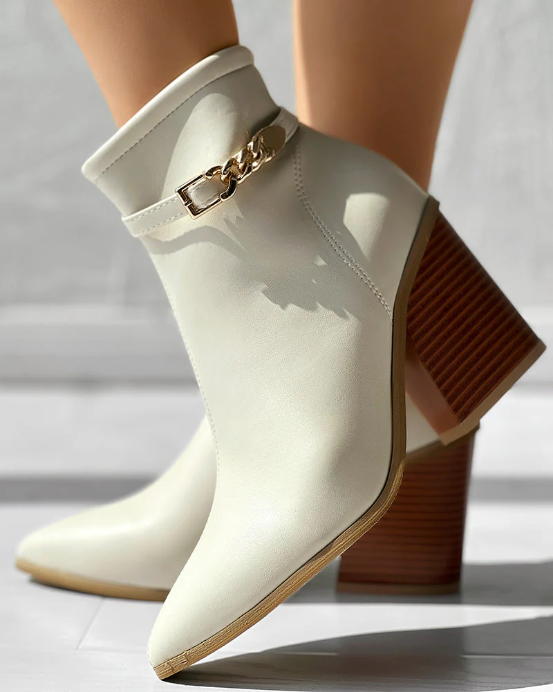 Silvia | Comfortable and versatile orthopedic boots - Image 22