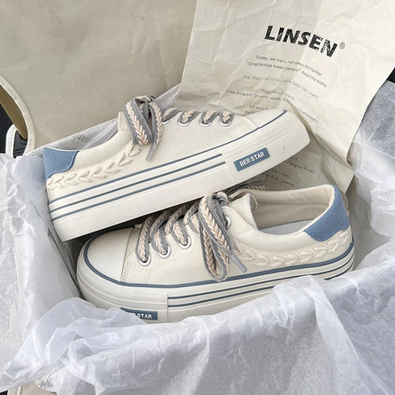 Silvia® | Comfortable Chunky Women'S Shoes - Image 2