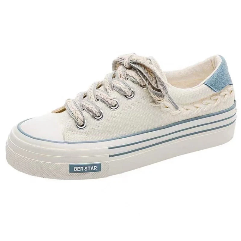 Silvia® | Comfortable Chunky Women'S Shoes - Image 5