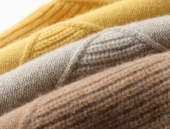 Silvia® | Effortless and trendy winter sweater - Image 8