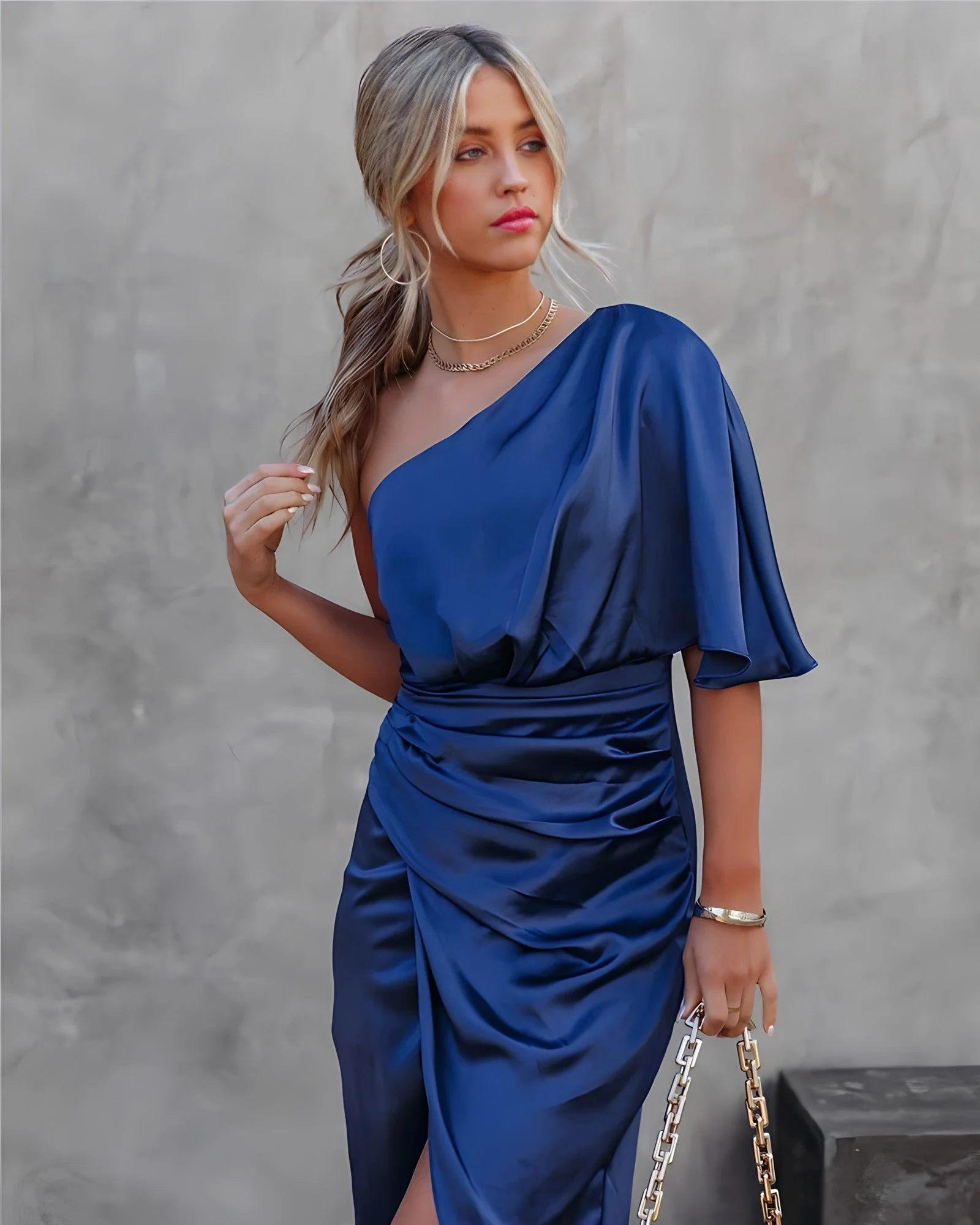 Silvia® | Elegant Dress Party Dress - Image 15
