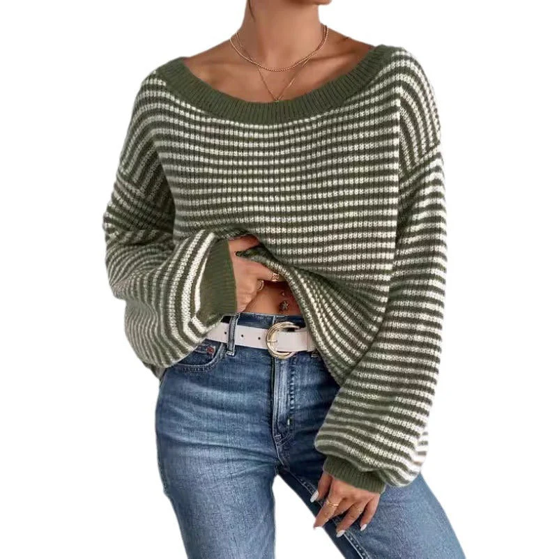 Silvia® | Modern and fashionable winter clothing item - Image 2