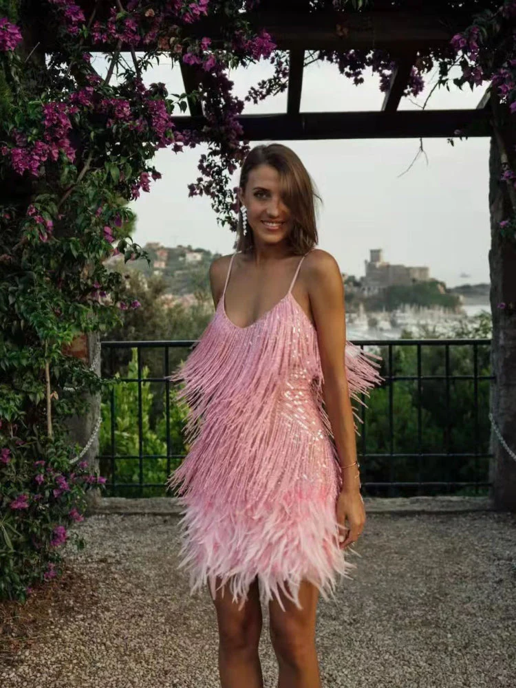 Silvia® | Party dress for women - Image 5