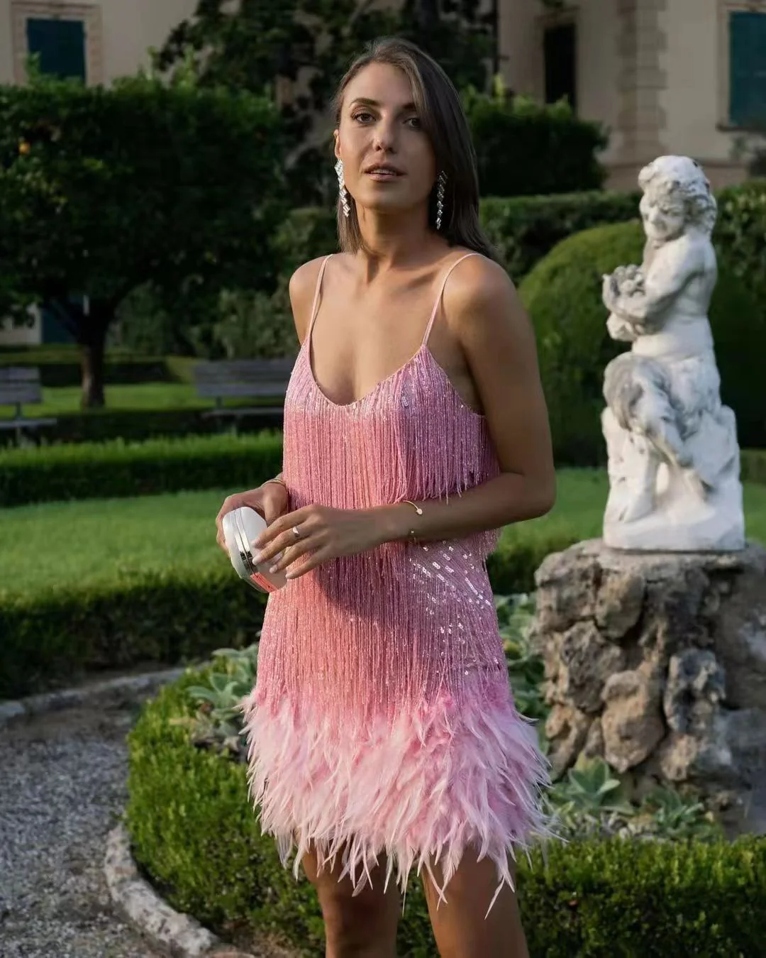 Silvia® | Party dress for women - Image 6