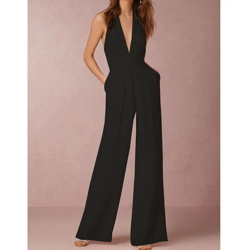 Silvia® | Stylish Suit For Women