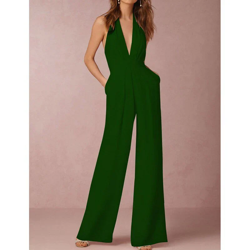 Silvia® | Stylish Suit For Women - Image 3