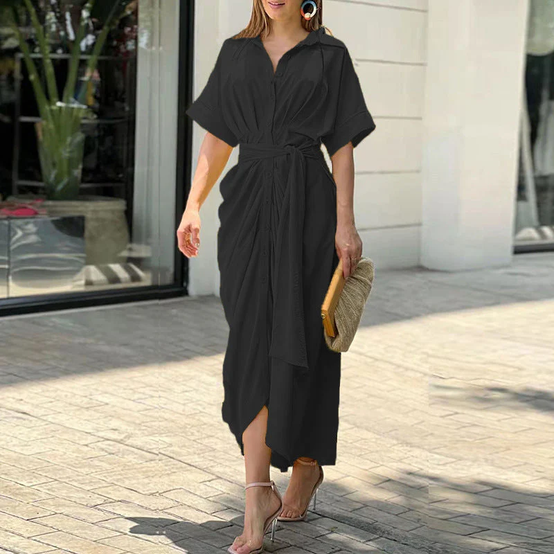 Silvia® | Summer Dress - Image 5