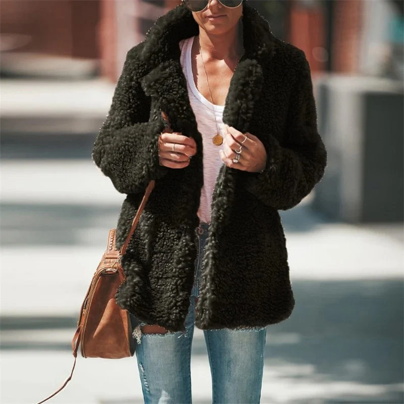 Silvia® | Timeless and elegant winter clothing - Image 10
