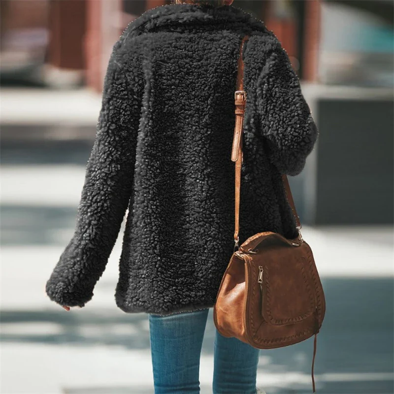 Silvia® | Timeless and elegant winter clothing - Image 4