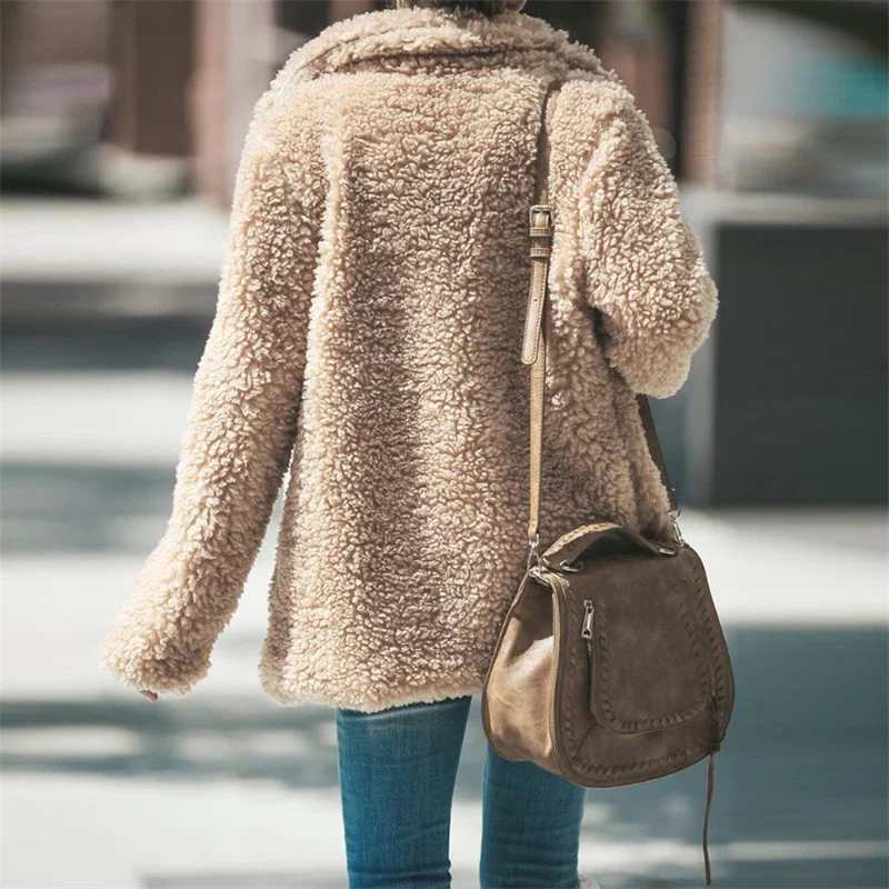 Silvia® | Timeless and elegant winter clothing - Image 5