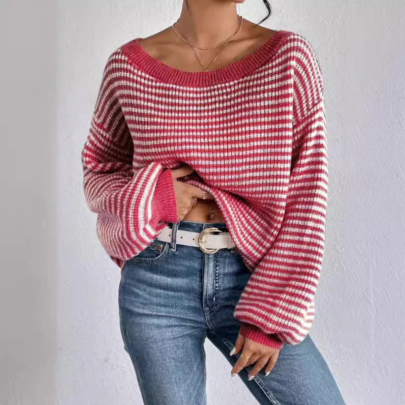 Silvia | Modern and fashionable winter clothing item - Image 3