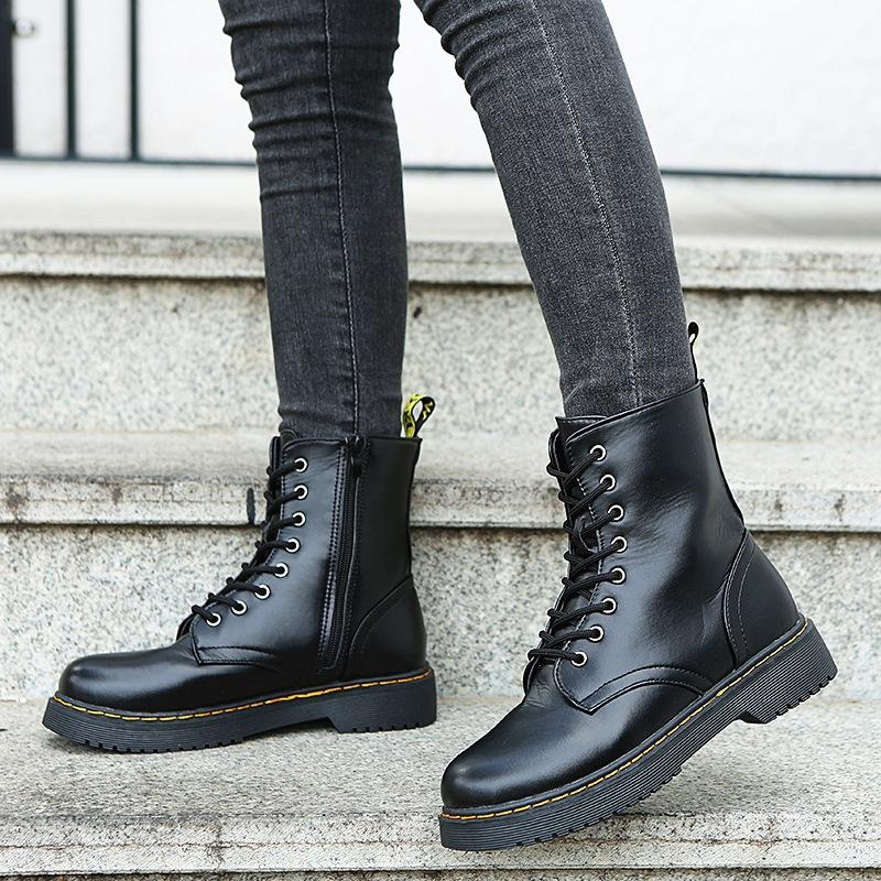 Simona | High quality orthopedic boots - Image 2