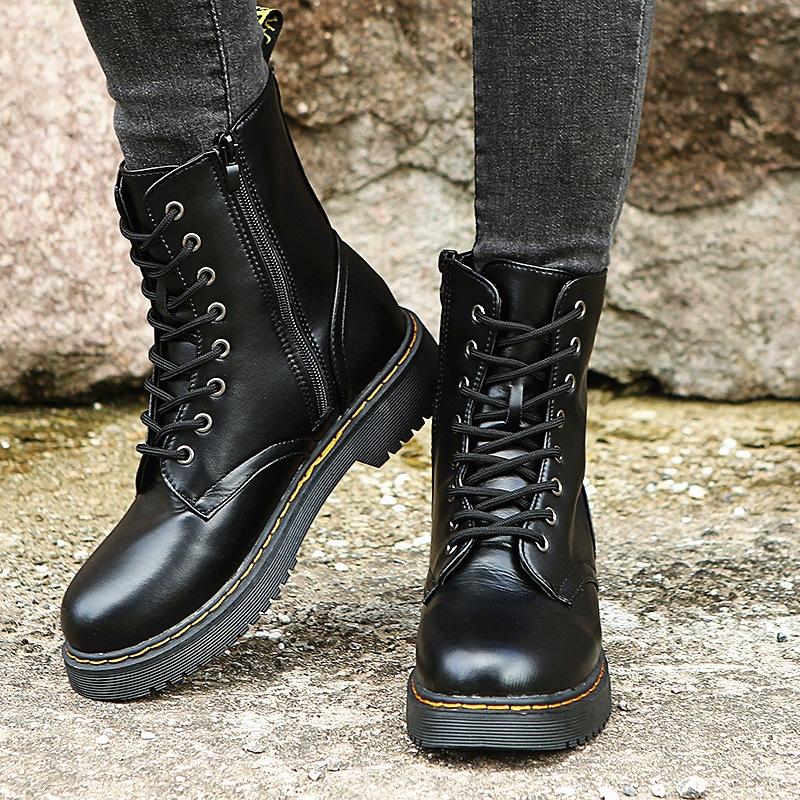 Simona | High quality orthopedic boots - Image 5