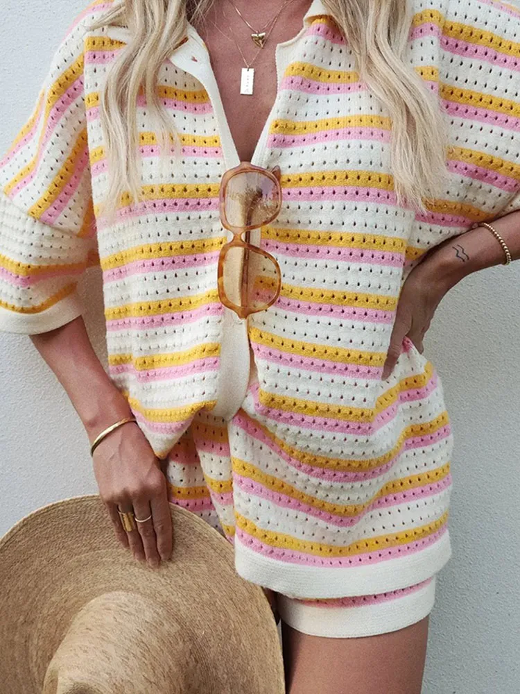 Sofia® | 2-Piece Set
