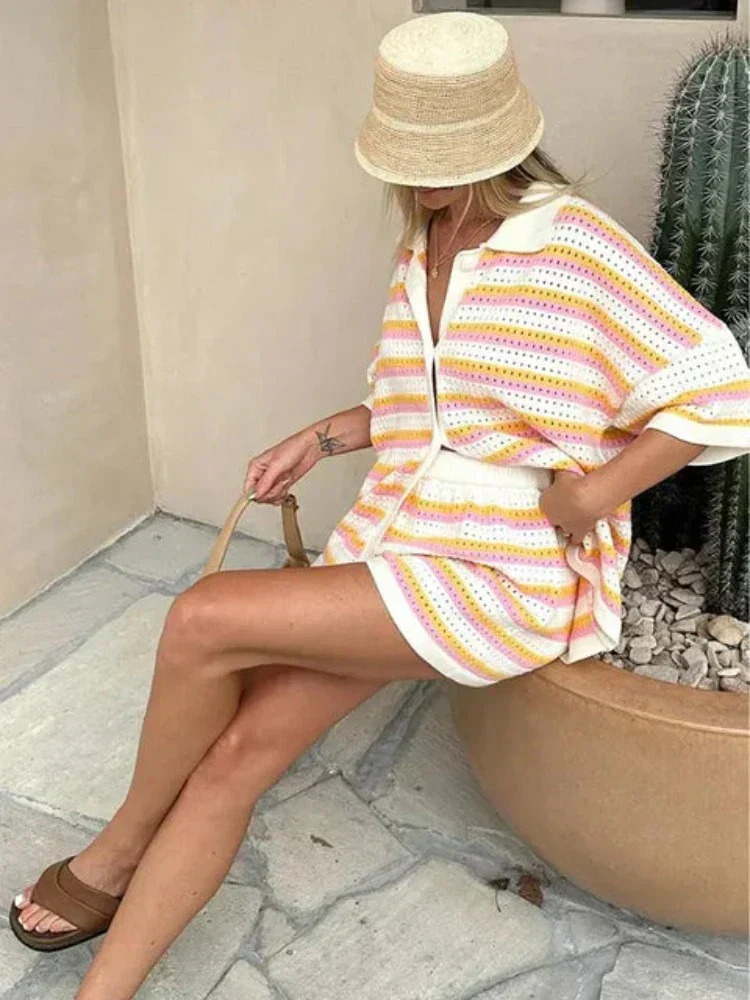 Sofia® | 2-Piece Set - Image 2