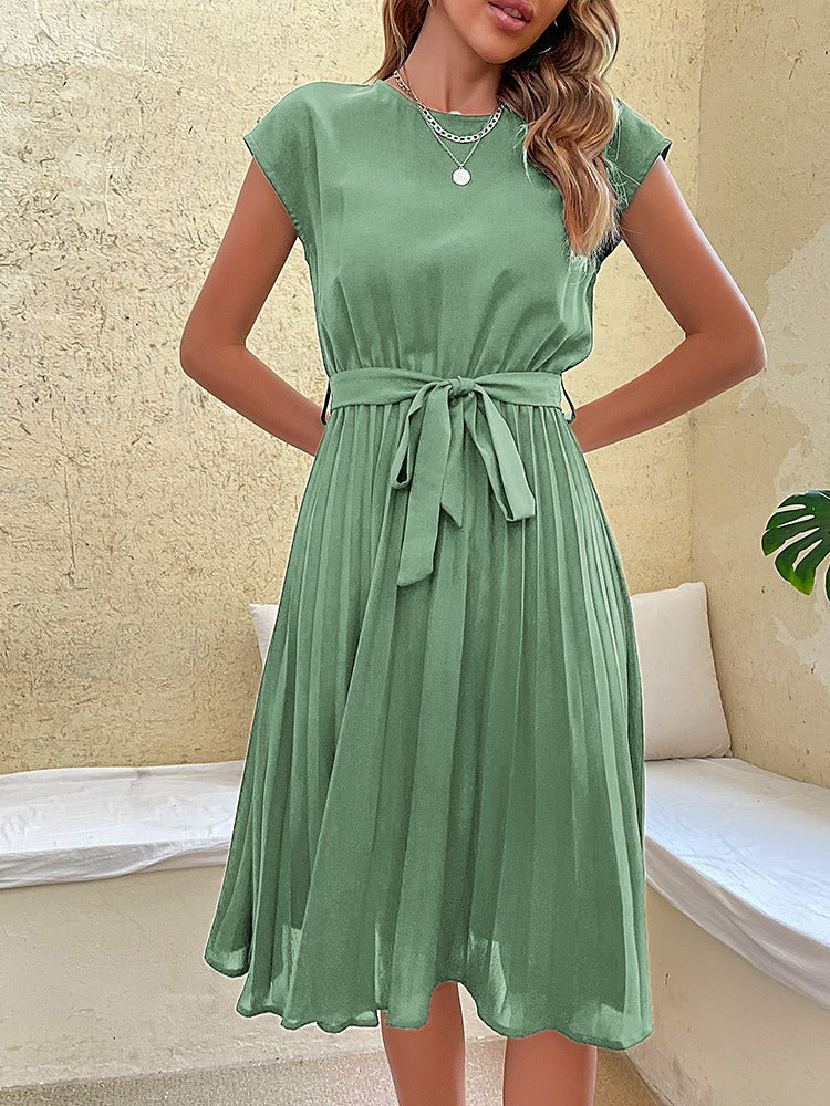 Sofia® | Casual dress for women - Image 2