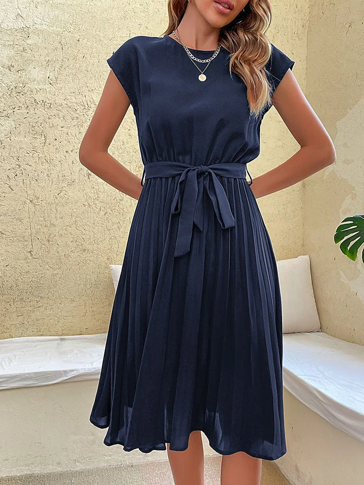 Sofia® | Casual dress for women - Image 5
