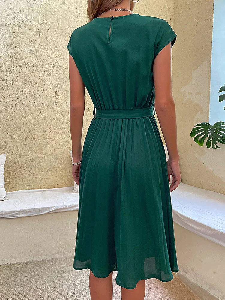 Sofia® | Casual dress for women - Image 7