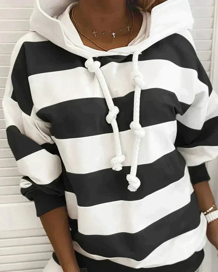 Sofia® | Elegant and casual winter sweater - Image 5
