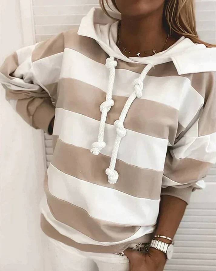 Sofia® | Elegant and casual winter sweater - Image 7