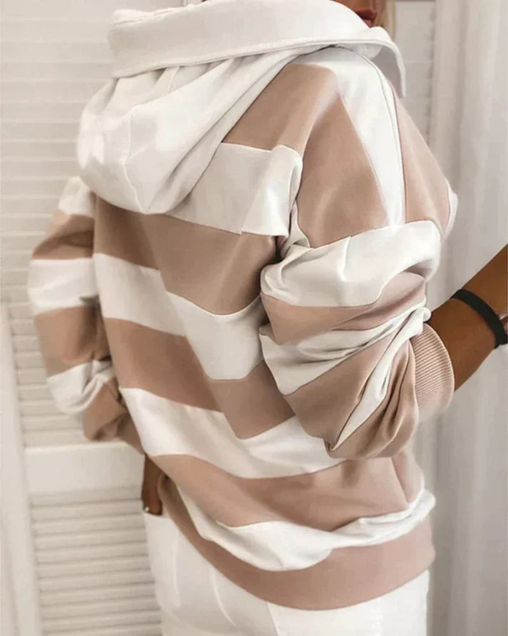 Sofia® | Elegant and casual winter sweater - Image 8