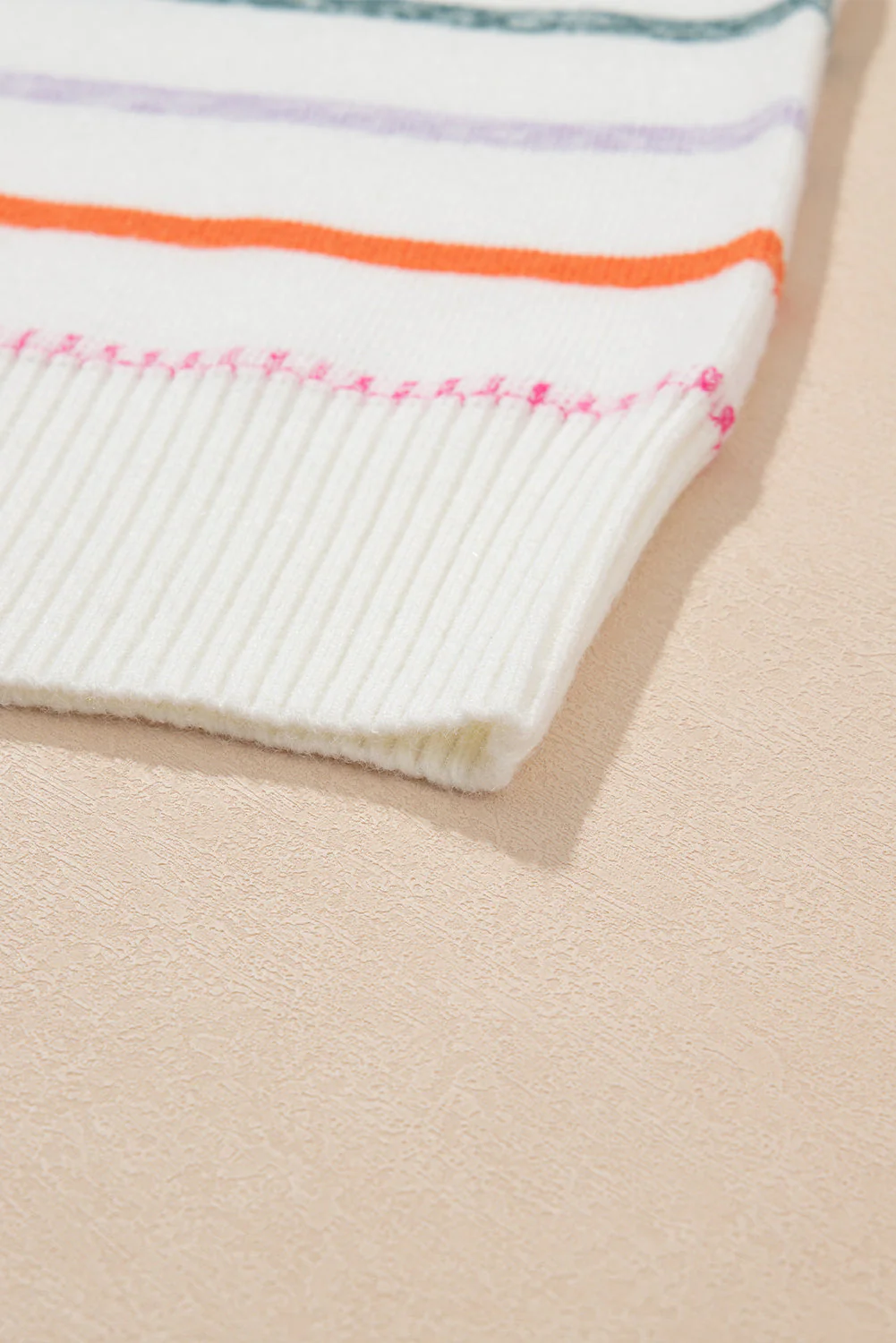 Sofia | Modern and comfortable winter sweater - Image 16