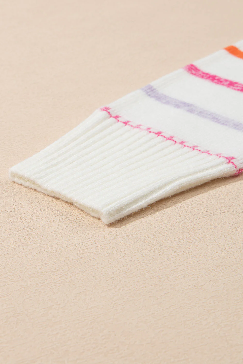 Sofia | Modern and comfortable winter sweater - Image 17