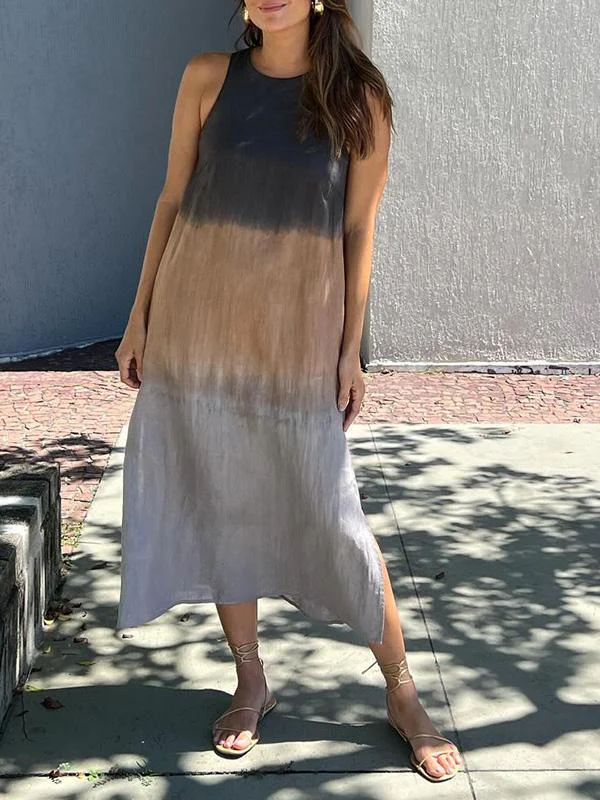 Sofia® | Modern and versatile summer dress