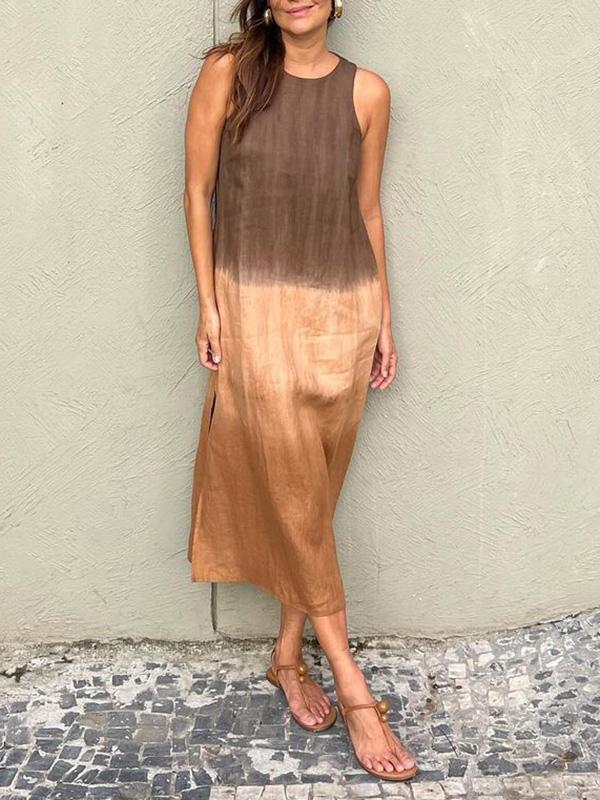 Sofia® | Modern and versatile summer dress - Image 3