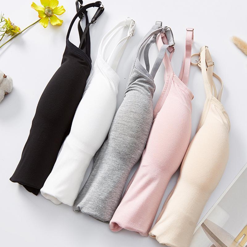 Sofía® | Padded Tank Top - Image 8