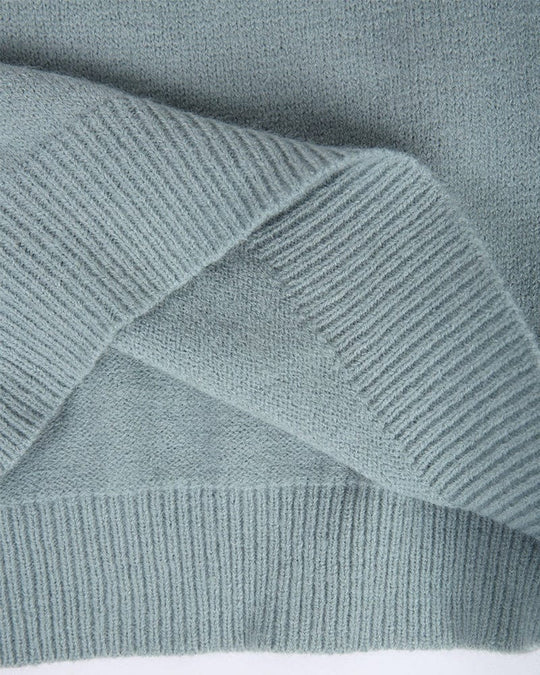 Sofia® | Pull imprimé à Manches longues for women - Image 5