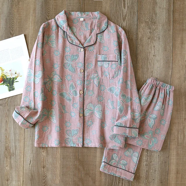 Sofia® | Soft pajama set for women - Image 5