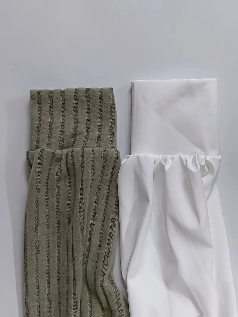 Sofia® | Stylish Asymmetrical Top - Image 3